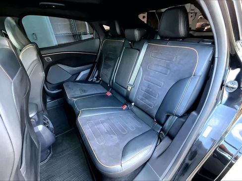 Used 2023 Ford Mustang Mach-E GT image 20