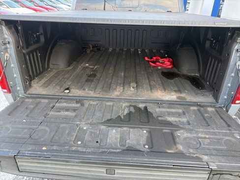 Used 2019 Ford F150 XLT w/ Equipment Group 302A Luxury image 14