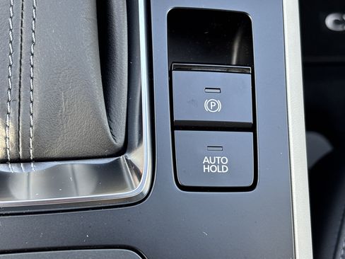 New 2026 MAZDA CX-5 Preferred AWD/4WD image 37