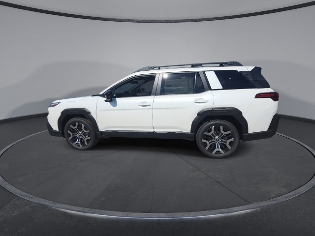 New 2026 Subaru Outback Touring XT AWD/4WD image 5