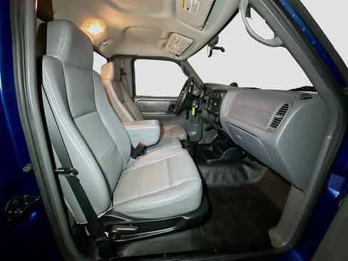 Used 2008 Ford Ranger XL RWD image 29