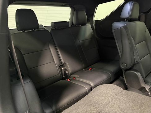 Used 2026 Chevrolet Traverse LT AWD/4WD image 66