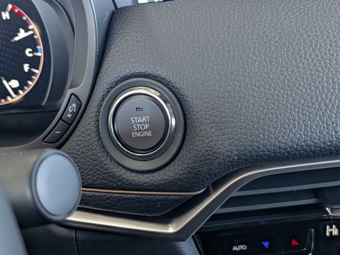 New 2026 MAZDA CX-90 3.3 Turbo w/ Premium Sport Pkg image 20