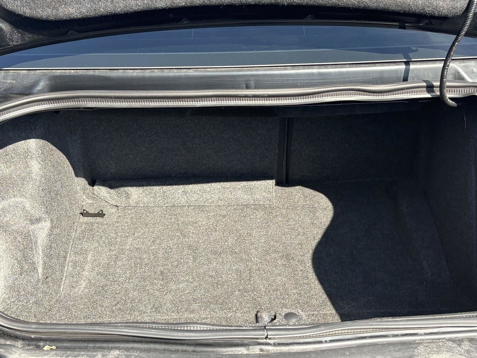 Used 2021 Dodge Challenger R/T Scat Pack w/ Driver Convenience Group RWD image 26