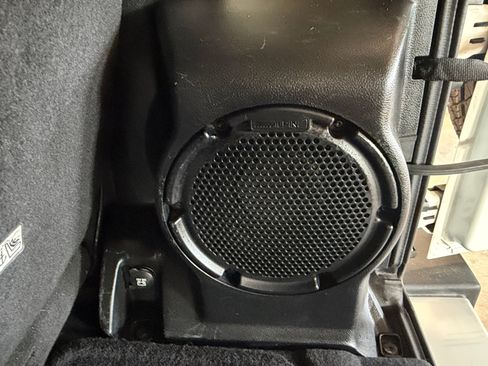 Used 2014 Jeep Wrangler Sahara w/ Trailer Tow Group AWD/4WD image 33
