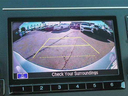 Used 2018 Honda Civic Sport image 29