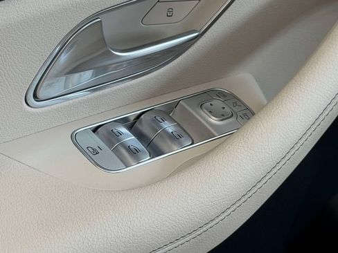 Certified 2026 Mercedes-Benz GLE 350 4MATIC image 16