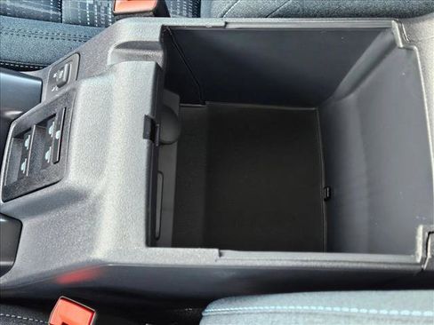 New 2025 Ford Bronco Heritage Edition image 14