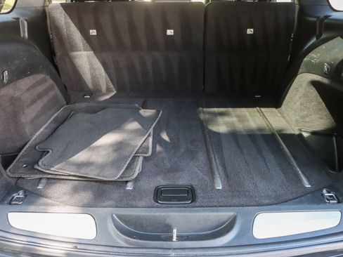 Used 2015 Jeep Grand Cherokee Limited w/ Trailer Tow Group IV RWD image 23
