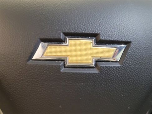 Used 2024 Chevrolet Malibu LT image 28