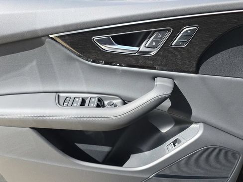 Certified 2026 Audi Q8 Premium Plus AWD/4WD image 18