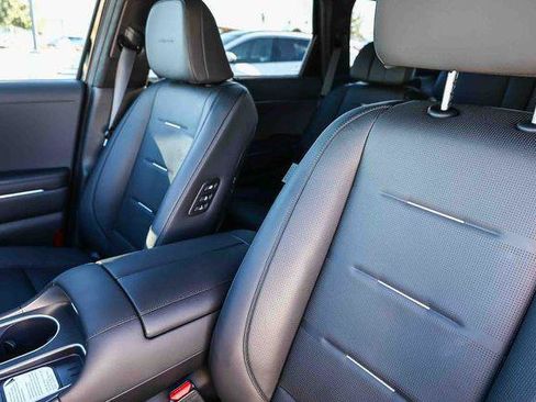 New 2026 Hyundai Palisade Calligraphy FWD image 28