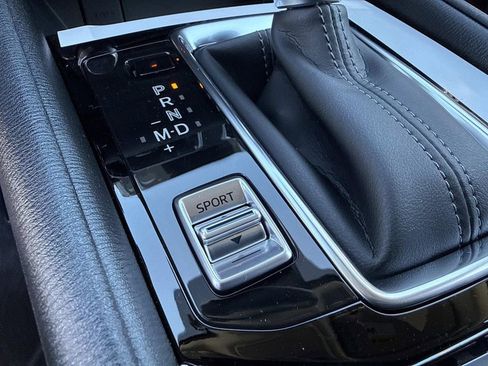 New 2025 MAZDA CX-5 AWD 2.5 S w/ Preferred Package image 38