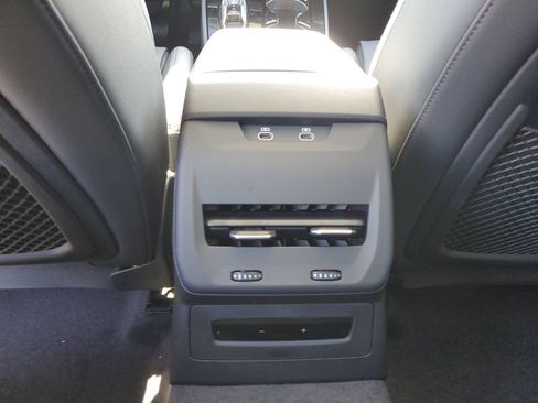 New 2026 Audi A5 2.0T Premium Plus AWD/4WD image 12