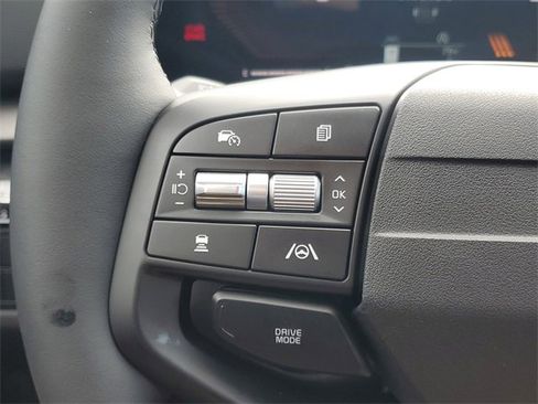 New 2026 Kia Sportage LX w/ LX Convenience Package image 26