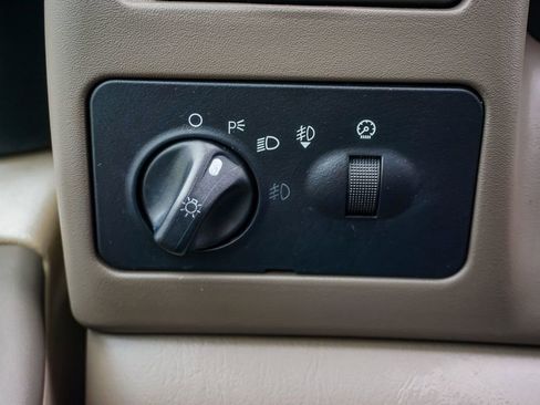 Used 2001 Ford F350 4x4 Crew Cab DRW Super Duty image 44