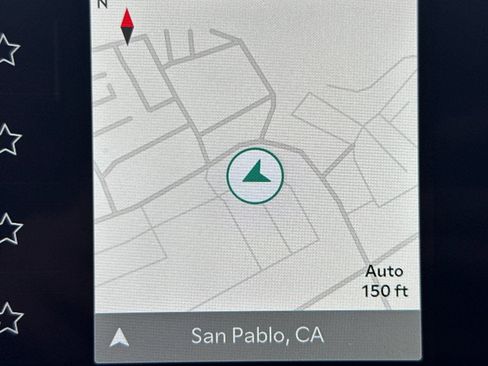 New 2026 Kia K5 GT-Line image 18