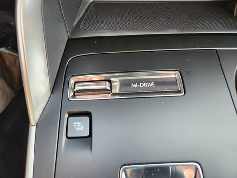 New 2026 MAZDA CX-70 SC image 26