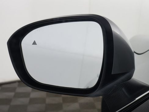 New 2026 Mitsubishi Outlander ES image 35