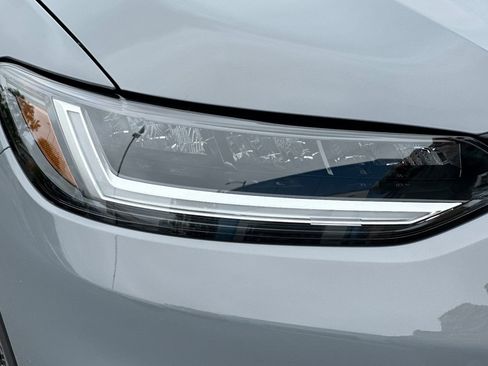 New 2026 Honda HR-V Sport image 30