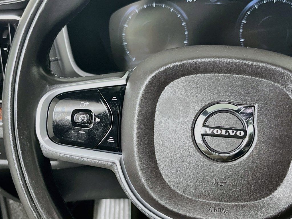 Used 2019 Volvo S60 T6 Inscription AWD/4WD image 14