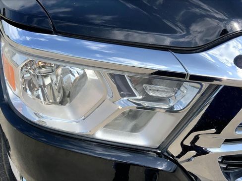 Used 2019 RAM 1500 Big Horn RWD image 26