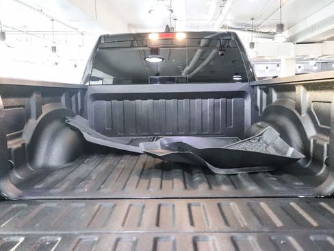 Used 2026 RAM 1500 RHO AWD/4WD image 26