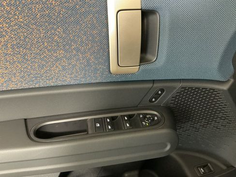 New 2026 MINI Cooper Countryman S image 16