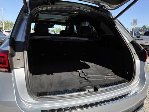 Certified 2022 Mercedes-Benz GLE 350 image 10
