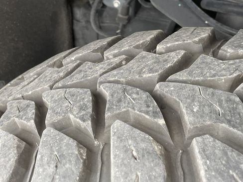 Certified 2023 Chevrolet Colorado LT w/ LT Convenience Package II image 36