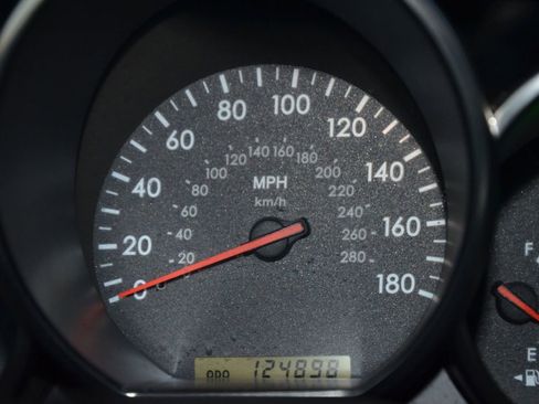 Used 2005 Lexus SC 430 Convertible w/ Preferred Accessory Pkg image 40