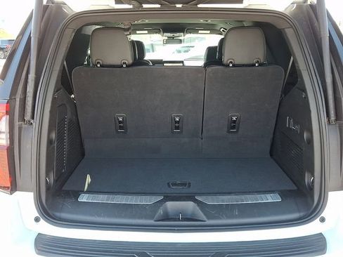 Used 2025 GMC Yukon Denali image 26