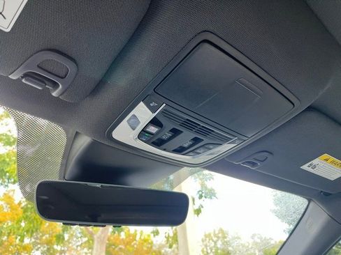 Used 2024 Acura MDX Type S image 11