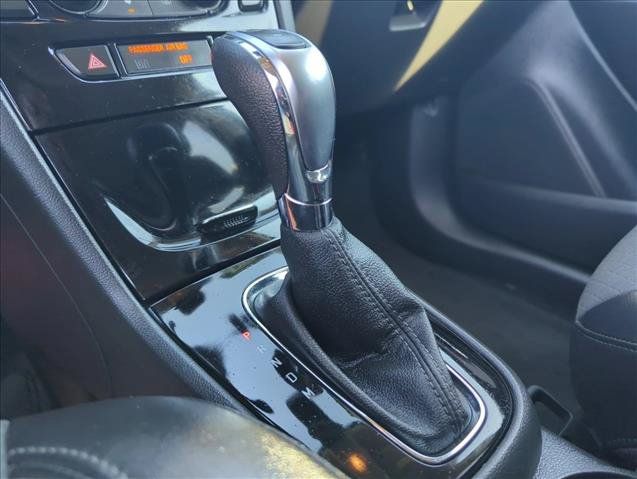 Used 2019 Buick Encore Preferred w/ Safety Package FWD image 12