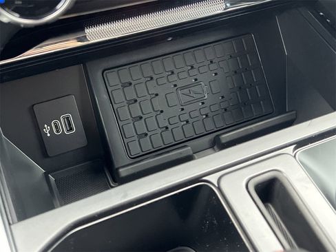 New 2025 Ford F150 Raptor image 9