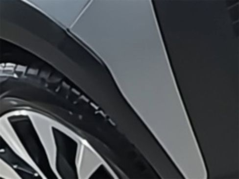 Used 2023 Subaru Outback Limited image 3