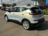 Used 2022 Chevrolet Bolt EUV LT w/ Comfort Package image 5