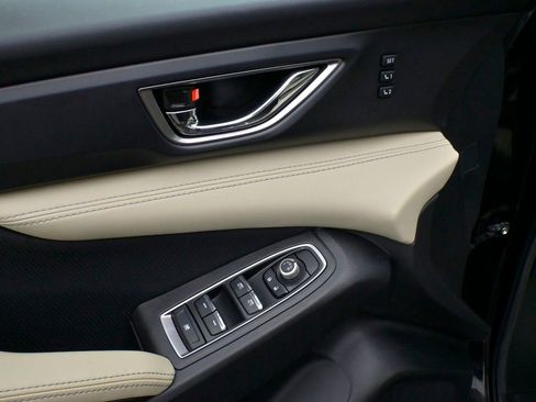 Certified 2022 Subaru Ascent Limited w/ Technology Package image 29