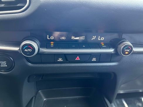 Used 2023 MAZDA CX-30 AWD 2.5 S w/ Select Package image 30