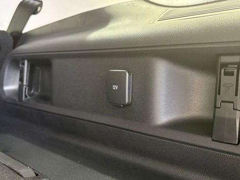 New 2026 Ford Bronco Sport Outer Banks w/ Outer Banks Tech Package+ AWD/4WD image 5