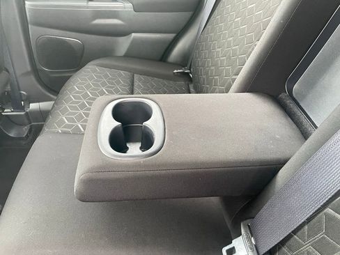 Used 2024 Mitsubishi Outlander Sport ES AWD/4WD image 49
