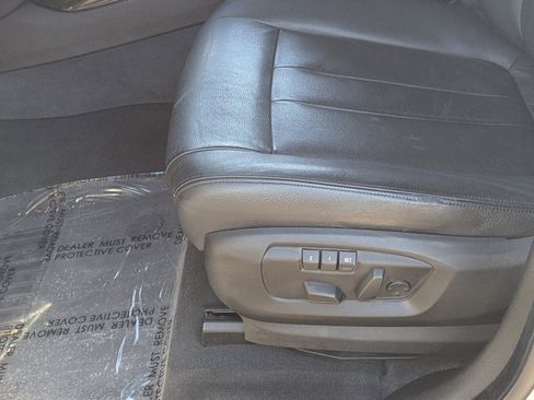 Used 2017 BMW X5 sDrive35i image 19