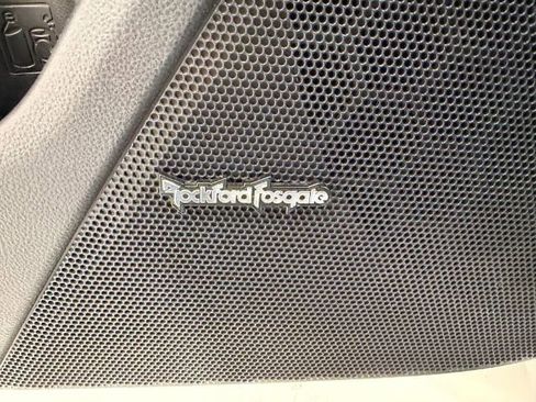 Used 2018 Subaru Crosstrek 2.0i Premium image 15