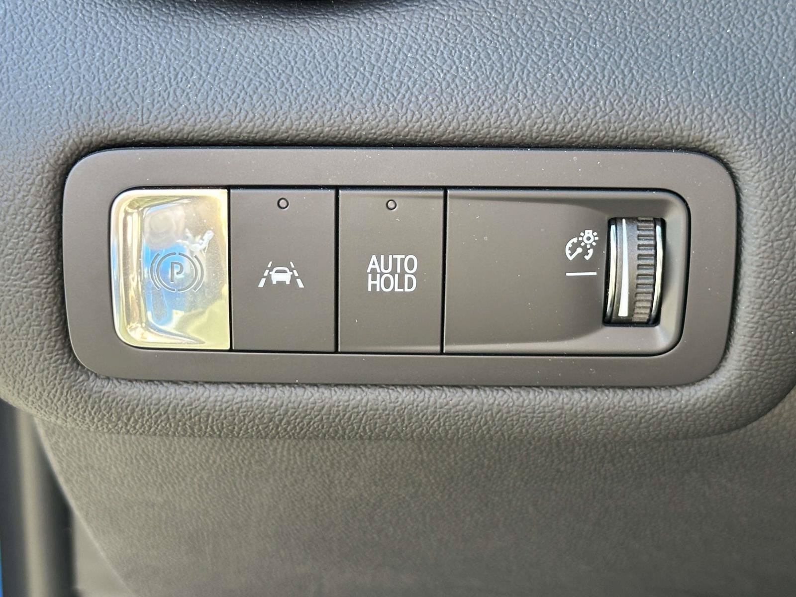 Used 2024 Chevrolet Blazer EV LT AWD/4WD image 15