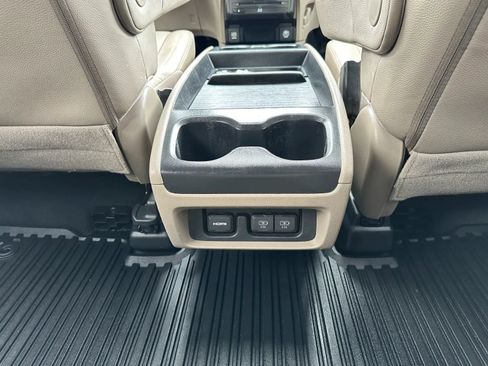 Used 2019 Honda Odyssey Elite image 30