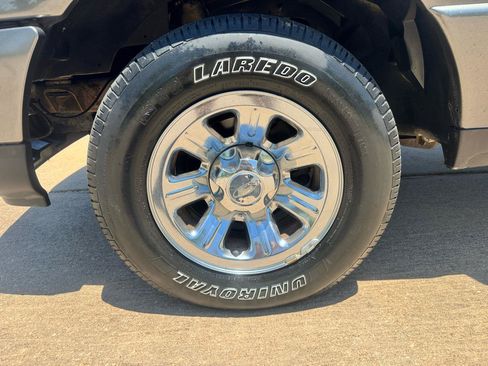 Used 2007 Ford Ranger Sport RWD image 11