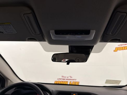 New 2025 Nissan Versa SV w/ Trunk Package image 21