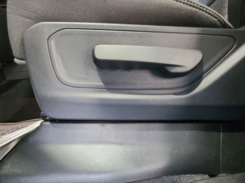 New 2026 RAM 1500 Classic Warlock image 15