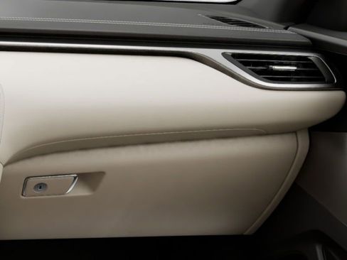 New 2026 Genesis G70 2.5T image 25