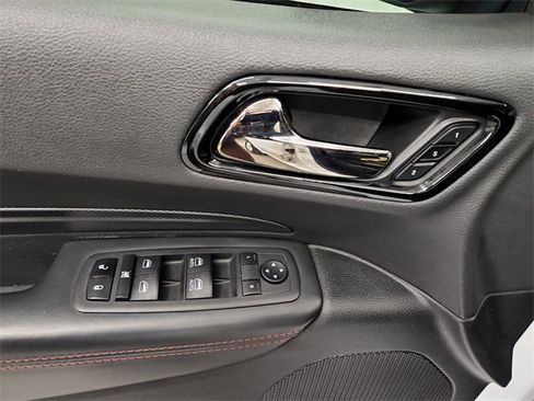 Used 2023 Dodge Durango GT image 27